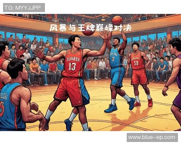 09年热火与雷霆激战回顾:篮球盛宴中的青春对决与传奇时刻 09年热火与雷霆激战回顾:篮球盛宴中的青春对决与传奇时刻