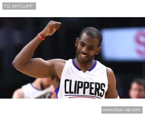 2017年快船与马刺经典对决全场录像回放及精彩瞬间分析 2017年快船与马刺经典对决全场录像回放及精彩瞬间分析