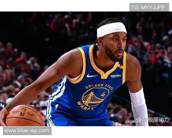 2016年NBA季后赛太阳队与灰熊队激战回顾与精彩瞬间分析 2016年NBA季后赛太阳队与灰熊队激战回顾与精彩瞬间分析