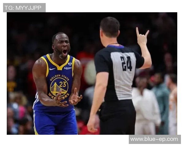 2016至2017赛季勇士与奇才对决回顾精彩瞬间与战术分析 2016至2017赛季勇士与奇才对决回顾精彩瞬间与战术分析