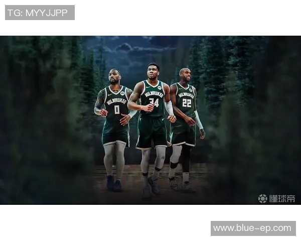 2017年NBA季后赛雄鹿与猛龙对决前瞻分析及胜负预测 2017年NBA季后赛雄鹿与猛龙对决前瞻分析及胜负预测