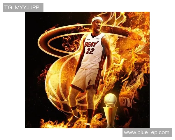 2006年NBA总决赛骑士对阵热火的经典对决回顾与分析 2006年NBA总决赛骑士对阵热火的经典对决回顾与分析