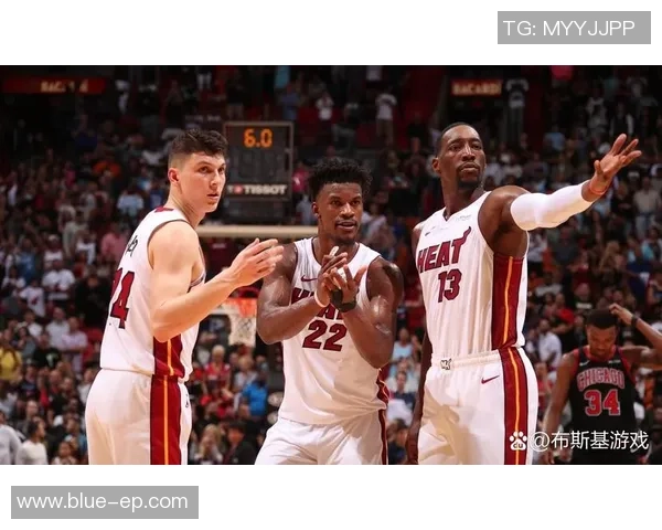 2014年NBA热火与勇士精彩对决回顾及赛季影响分析 2014年NBA热火与勇士精彩对决回顾及赛季影响分析