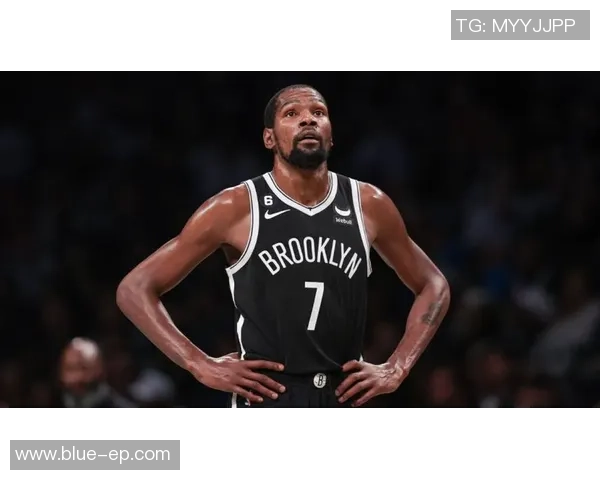 1991年NBA经典对决公牛队与篮网队的精彩瞬间回顾与分析 1991年NBA经典对决公牛队与篮网队的精彩瞬间回顾与分析