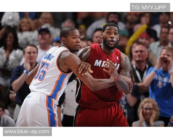 2012年湖人与国王的经典对决回顾与精彩瞬间分析 2012年湖人与国王的经典对决回顾与精彩瞬间分析