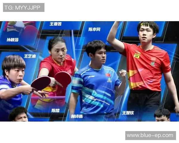 2018年日本与阿联酋精彩对决直播回顾与赛后分析 2018年日本与阿联酋精彩对决直播回顾与赛后分析