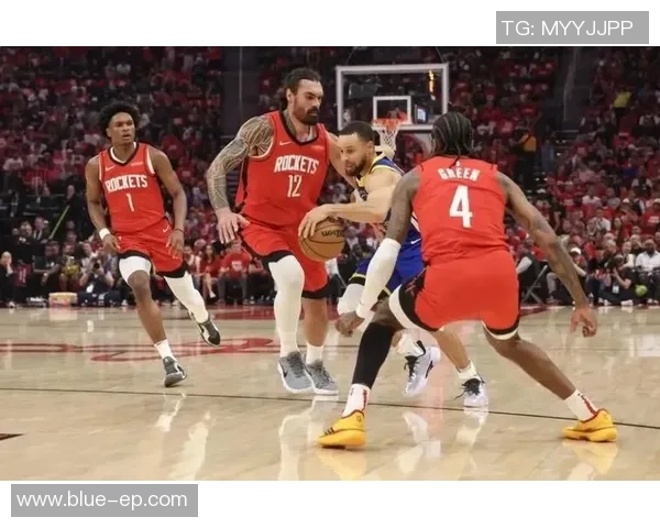 2019126火箭对猛龙精彩比赛录像回放及精彩瞬间分析 2019126火箭对猛龙精彩比赛录像回放及精彩瞬间分析