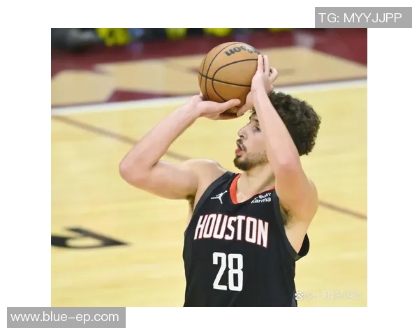 2018年NBA常规赛篮网对火箭精彩对决回顾与分析 2018年NBA常规赛篮网对火箭精彩对决回顾与分析