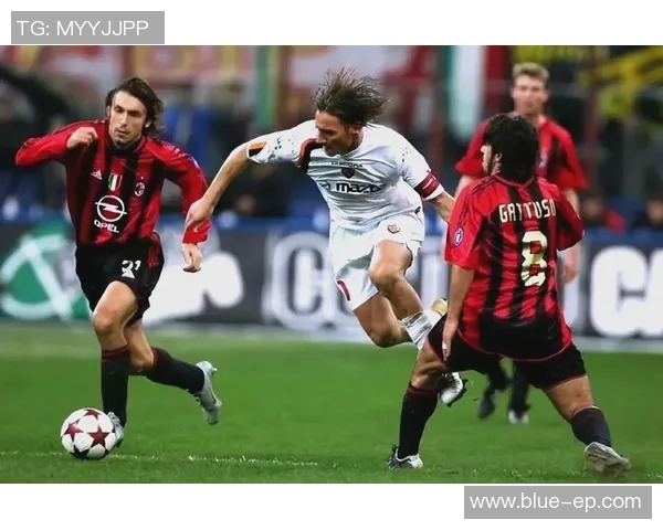 AC米兰与切沃精彩对决视频回顾全场进球瞬间与精彩时刻分析 AC米兰与切沃精彩对决视频回顾全场进球瞬间与精彩时刻分析