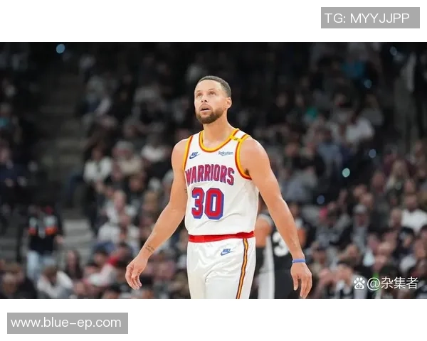 4月17日NBA焦点战马刺对决勇士双方球员状态与战术分析 4月17日NBA焦点战马刺对决勇士双方球员状态与战术分析