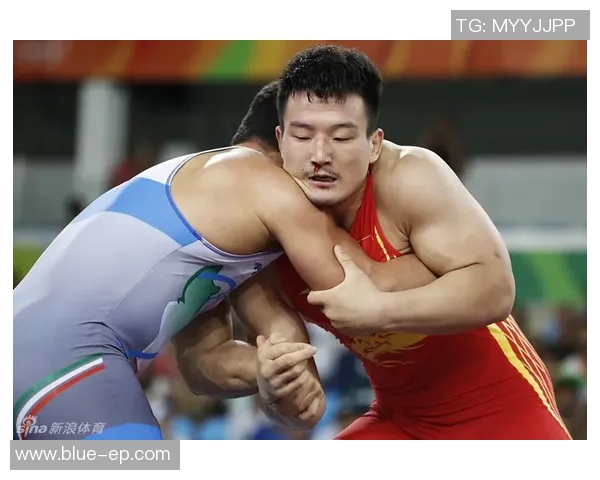 2019年自由杯决赛河床对阵波特的激烈对抗与精彩瞬间回顾 2019年自由杯决赛河床对阵波特的激烈对抗与精彩瞬间回顾