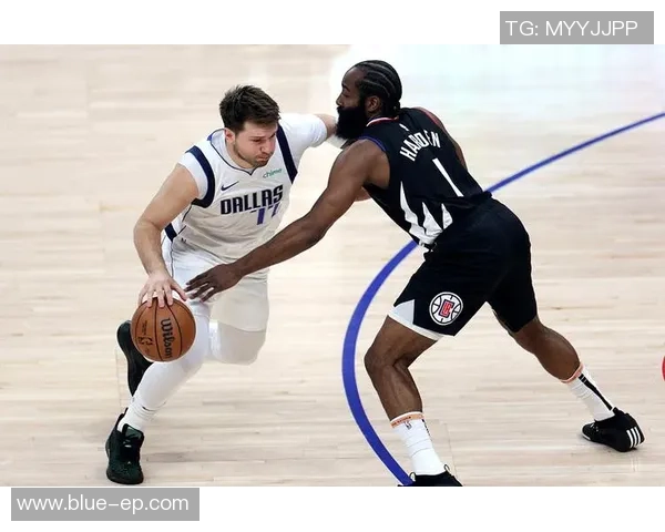 2021年NBA季后赛快船与太阳激战回顾及精彩瞬间分析 2021年NBA季后赛快船与太阳激战回顾及精彩瞬间分析