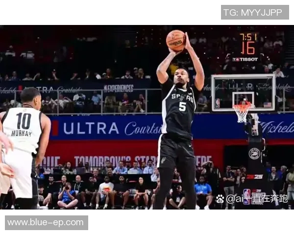 2018夏季联赛火箭与马刺激战回顾精彩瞬间与球员表现分析 2018夏季联赛火箭与马刺激战回顾精彩瞬间与球员表现分析