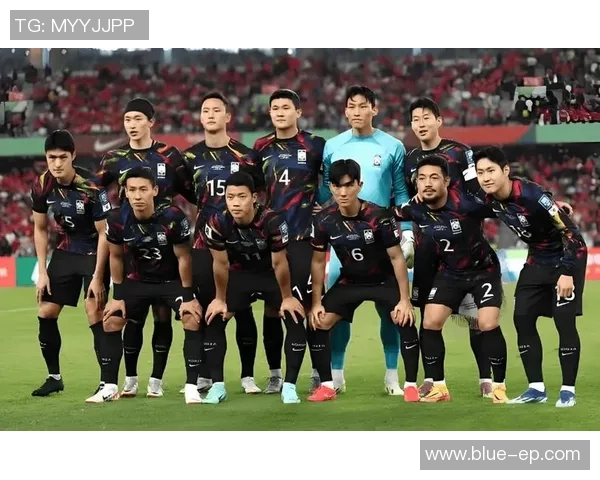 世预赛精彩回放韩国对阵新西兰的激烈较量全程回顾 世预赛精彩回放韩国对阵新西兰的激烈较量全程回顾