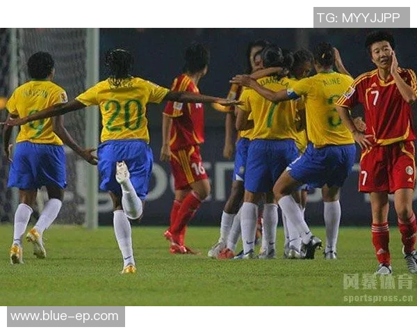 中国与巴西足球精彩对决视频下载全攻略分享 中国与巴西足球精彩对决视频下载全攻略分享