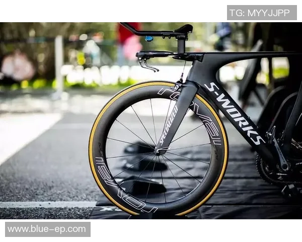 SK骑士与新时代的对决:传统与现代的碰撞与融合之路 SK骑士与新时代的对决:传统与现代的碰撞与融合之路