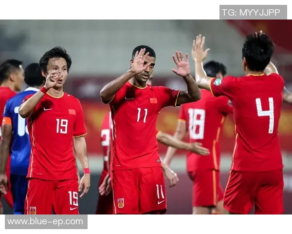 中国国足对阵叙利亚比赛前瞻及比分预测分析 中国国足对阵叙利亚比赛前瞻及比分预测分析