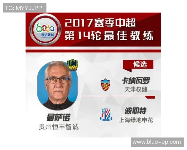 上港与智诚首发阵容揭晓期待精彩对决与战术较量 上港与智诚首发阵容揭晓期待精彩对决与战术较量