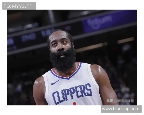 中优与申鑫激战正酣谁能在这场较量中笑到最后 中优与申鑫激战正酣谁能在这场较量中笑到最后