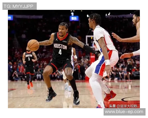 NBA快船对阵鹈鹕全场精彩回放视频分析与赛后点评 NBA快船对阵鹈鹕全场精彩回放视频分析与赛后点评