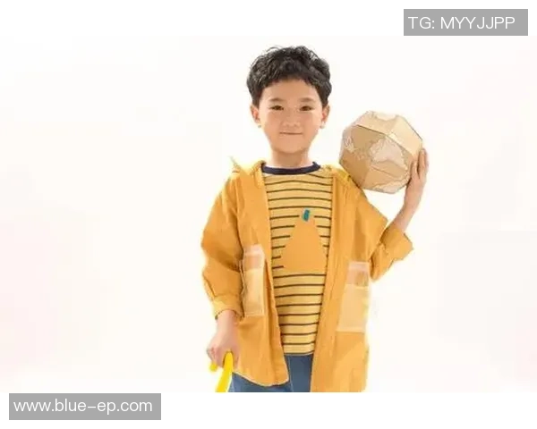 付豪:从默默无闻到闪耀舞台的奋斗历程与人生启示 付豪:从默默无闻到闪耀舞台的奋斗历程与人生启示