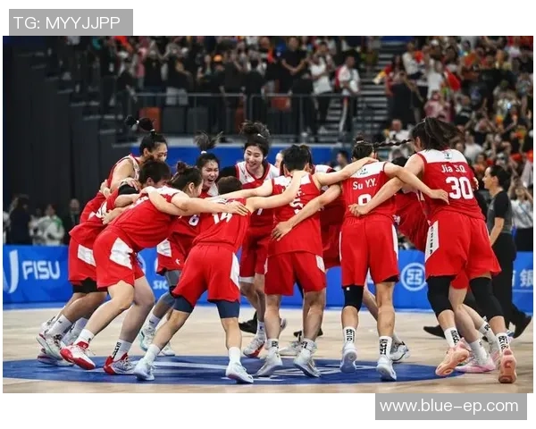 中国蓝队与新西兰激战结果揭晓精彩瞬间回顾与分析 中国蓝队与新西兰激战结果揭晓精彩瞬间回顾与分析