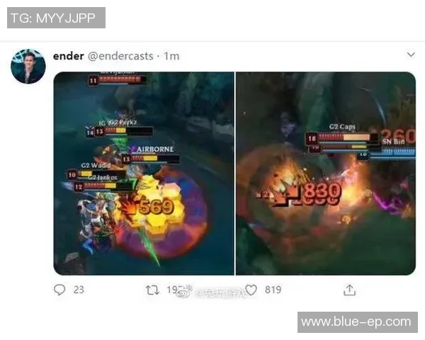 亚预赛激战黎巴嫩对决朝鲜双方争夺出线名额的关键之战 亚预赛激战黎巴嫩对决朝鲜双方争夺出线名额的关键之战