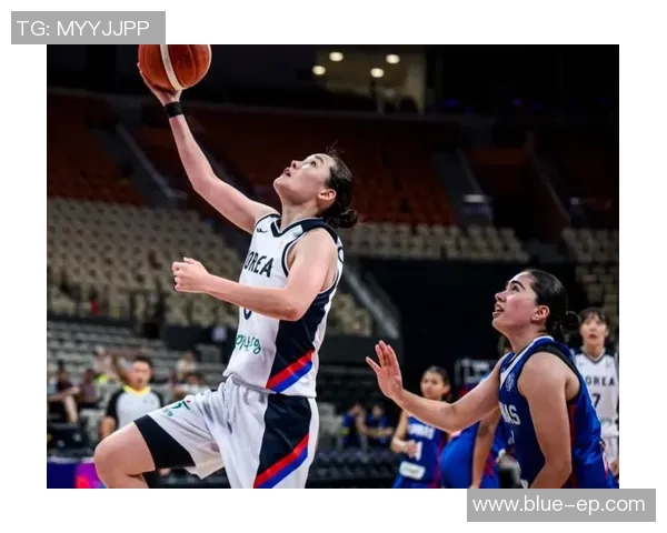 亚洲杯精彩对决韩国队迎战菲律宾队争夺晋级机会 亚洲杯精彩对决韩国队迎战菲律宾队争夺晋级机会