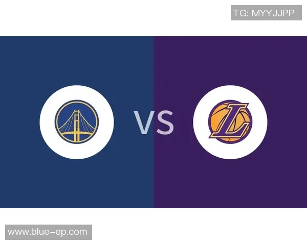 今天勇士与湖人精彩对决回放全程回顾与赛后分析 今天勇士与湖人精彩对决回放全程回顾与赛后分析