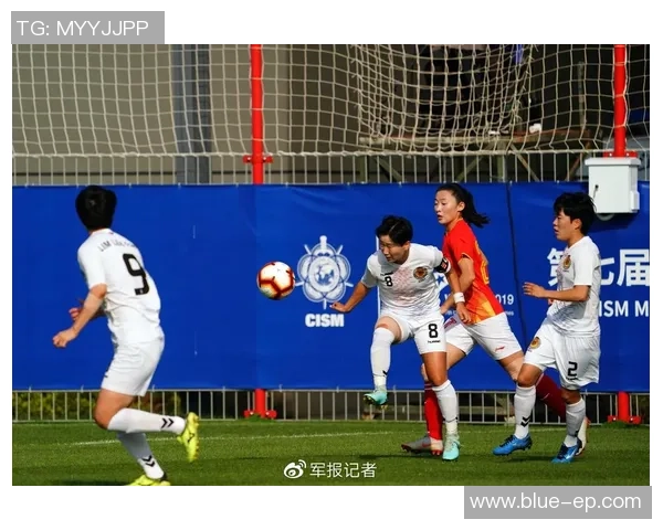 军运会精彩对决美国队与立陶宛队的激烈较量与精彩瞬间回顾 军运会精彩对决美国队与立陶宛队的激烈较量与精彩瞬间回顾