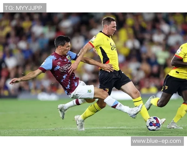 伯明翰与富勒姆精彩对决直播全程回顾与赛后分析 伯明翰与富勒姆精彩对决直播全程回顾与赛后分析