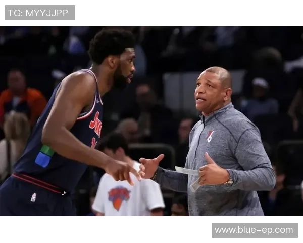 公牛队与灰熊队激战正酣谁将赢得这场精彩对决的胜利 公牛队与灰熊队激战正酣谁将赢得这场精彩对决的胜利