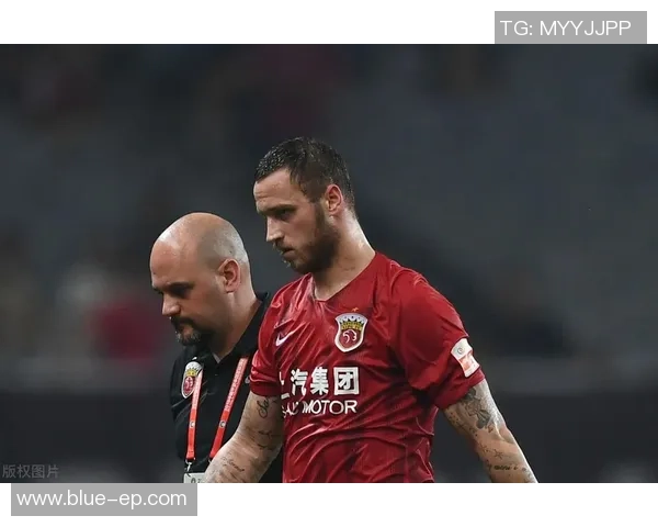 利物浦与布莱顿激战正酣赛果揭晓引发球迷热议 利物浦与布莱顿激战正酣赛果揭晓引发球迷热议