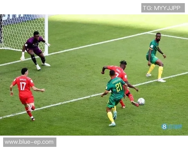 加纳与突尼斯精彩对决视频集锦回顾全场进球与精彩瞬间 加纳与突尼斯精彩对决视频集锦回顾全场进球与精彩瞬间