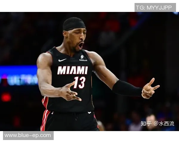 勇士与热火2017年总决赛精彩回顾与赛季分析 勇士与热火2017年总决赛精彩回顾与赛季分析