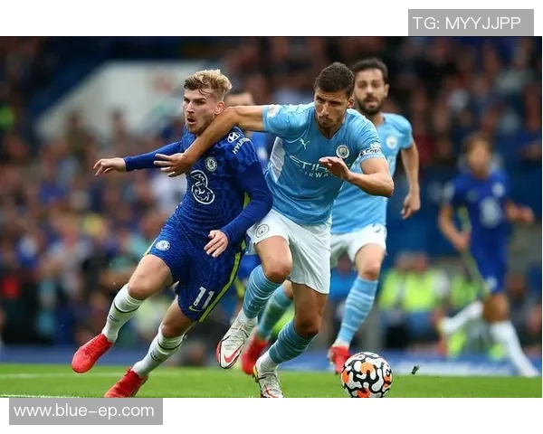 切尔西对阵曼城赛事直播及最新动态全方位分析APP推荐 切尔西对阵曼城赛事直播及最新动态全方位分析APP推荐