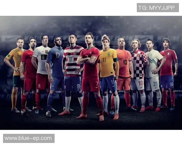 劳塔罗的崛起:从青涩小将到世界足球舞台的闪耀明星 劳塔罗的崛起:从青涩小将到世界足球舞台的闪耀明星