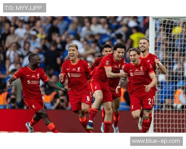 利物浦对阵西汉姆精彩赛事回顾及CCTV直播信息分析 利物浦对阵西汉姆精彩赛事回顾及CCTV直播信息分析