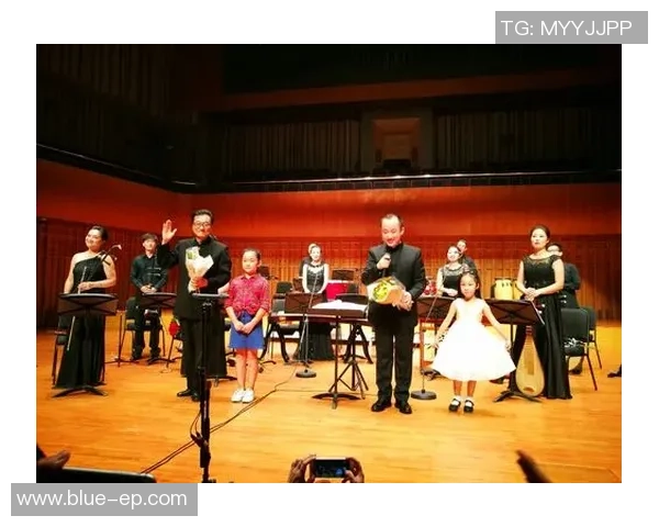 南非与中国足球的较量:历史回顾与未来展望分析 南非与中国足球的较量:历史回顾与未来展望分析