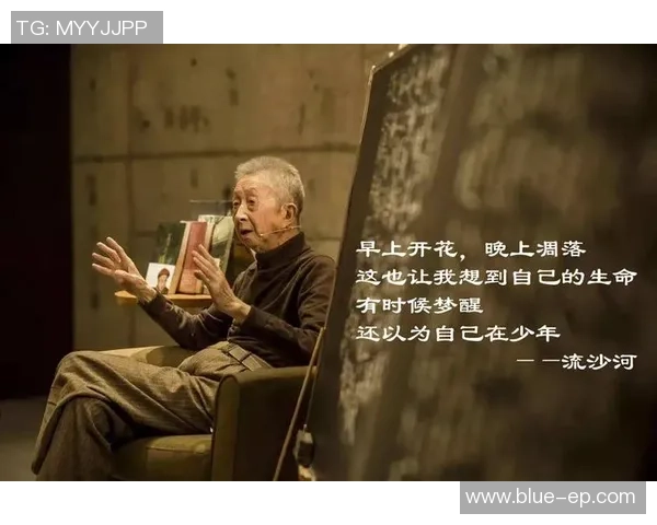 吉布森的传奇人生与不朽作品探秘:从作家到文化现象的全景回顾 吉布森的传奇人生与不朽作品探秘:从作家到文化现象的全景回顾