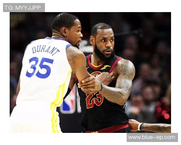 勇士与骑士巅峰对决CCTVNBA精彩回顾与赛后分析 勇士与骑士巅峰对决CCTVNBA精彩回顾与赛后分析