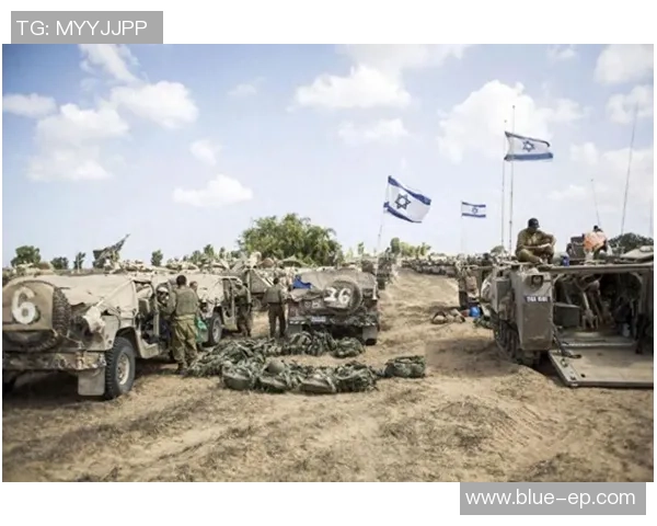 叙利亚与中国下半场激战回顾双方精彩表现与战术分析 叙利亚与中国下半场激战回顾双方精彩表现与战术分析