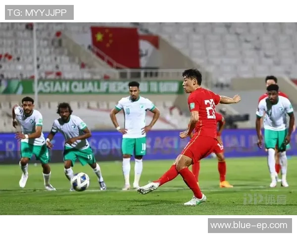 卡塔尔与中国在十二强赛中激烈对决谁能赢得关键胜利 卡塔尔与中国在十二强赛中激烈对决谁能赢得关键胜利