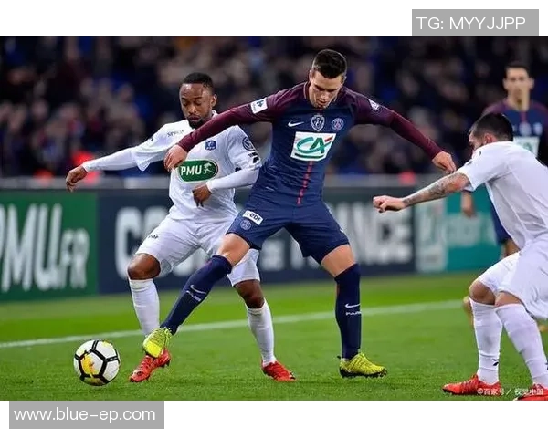 卡昂与甘冈精彩对决直播全程回顾与分析尽在此处 卡昂与甘冈精彩对决直播全程回顾与分析尽在此处