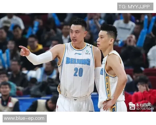 北京首钢与深圳对决前瞻分析及赛果预测,谁将赢得关键胜利 北京首钢与深圳对决前瞻分析及赛果预测,谁将赢得关键胜利