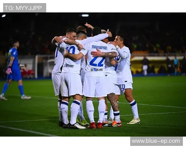 国米与莱切精彩对决比赛录像回顾及精彩瞬间分析 国米与莱切精彩对决比赛录像回顾及精彩瞬间分析