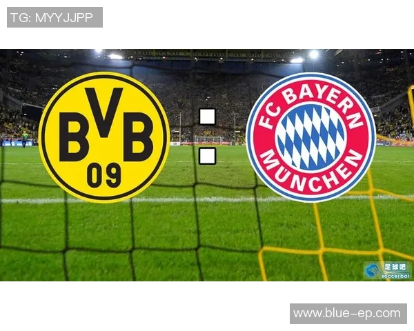 圭亚那与多巴哥的足球对决分析与赛前展望 圭亚那与多巴哥的足球对决分析与赛前展望