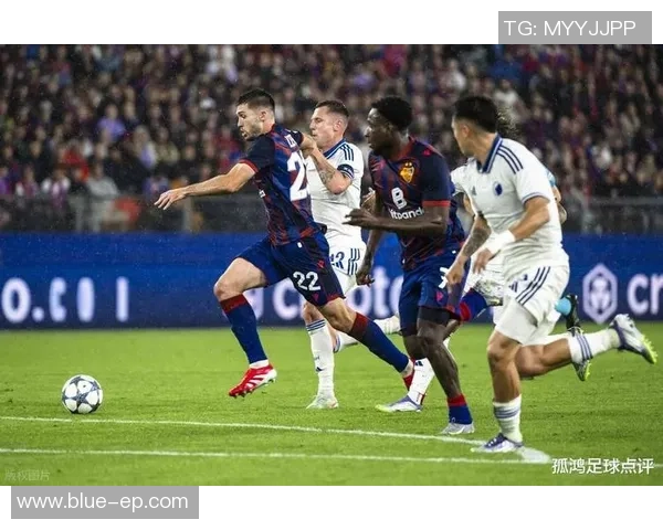 哥本哈根对阵欧登塞比赛结果分析及精彩瞬间回顾 哥本哈根对阵欧登塞比赛结果分析及精彩瞬间回顾