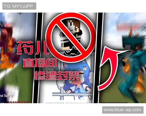 哈德斯菲与雷丁精彩对决直播全程回顾与分析 哈德斯菲与雷丁精彩对决直播全程回顾与分析