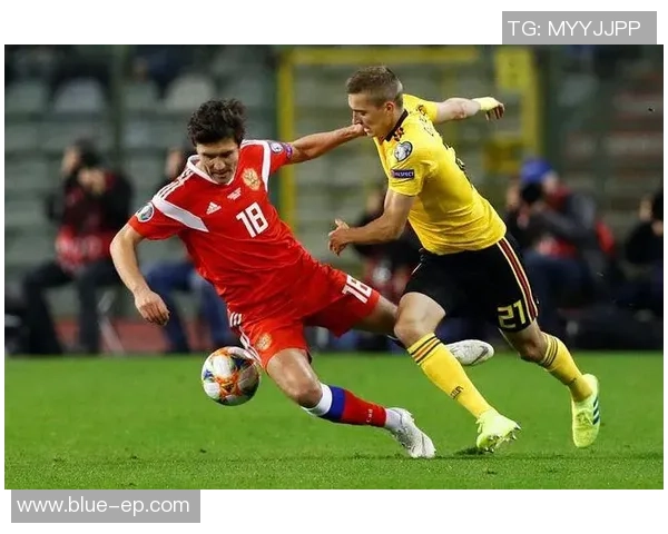 埃尔切与卡迪斯精彩对决直播全程回顾与分析